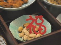 -中和·国风茶馆(愚园路店)