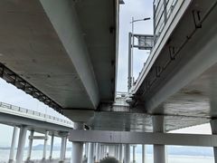 -深圳湾公园(南山区)