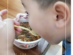 -深水井老冰粉(观音桥阳光世纪购物中心)