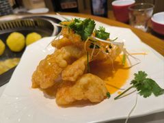-玺炖·中国铁锅炖(虹桥天街店)