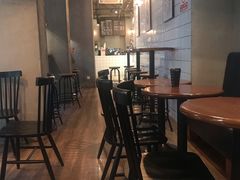 -81BAKERY(大学路店)