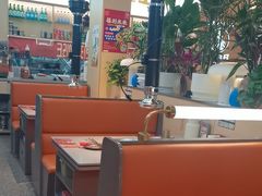 -韩一品韩国料理(柏庐南路店)