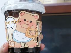 -YOLO COFFEE悠乐咖啡