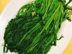 -得记得潮州海鲜砂锅粥(宝业路店)