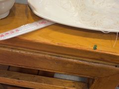 -马记伊源斋涮肉·清真菜(潘家园古玩市场店)