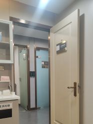 -上海华美医疗美容医院