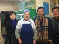 android_upload_pic-阿叶羊杂碎(前进街店)