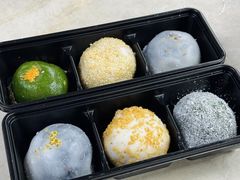 -阗福斋(惠山古镇店)