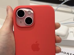 -Apple授权专营店(碧桂园里悦里店)