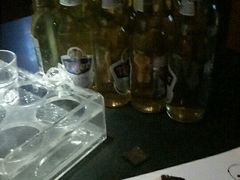 -长沙一页量贩KTV