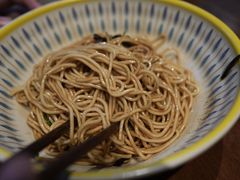 -辣肉面大王(天平路店)