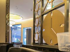 -二刀潮牛(重庆光环购物公园店)