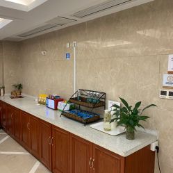 点击看大图 -南京康美美容医院·旗舰店