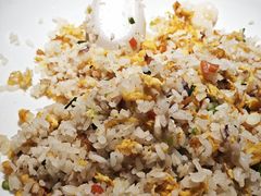 -花园茶楼(兴城西路店)