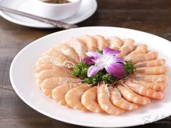 -觅唐MITONG(鸟巢店)