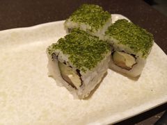 波士顿卷-元气寿司(东方宝泰店)