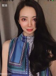 -蚂蚁造型沙龙