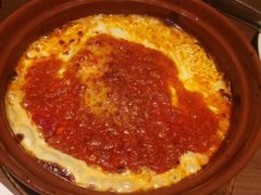 -萨莉亚(巴黎春天成山店)