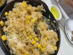 -煲来饱去冷水鱼