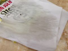 -晓林火锅(安定门店)