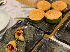 -小隐(淮海路店)