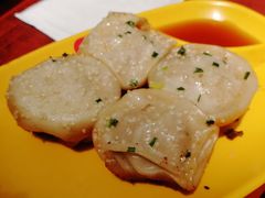 小杨生煎-小杨生煎(火车站北广场店)