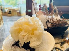 -大舜国风· 和牛火锅(绮霞街店)
