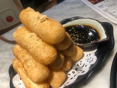 -马头巷·食景园(苏州总店)