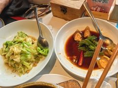 -丹江渔村(望京店)