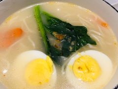 -佐度王子扒房(天鹅湖店)