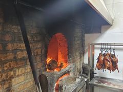 -臻味到北京烤鸭(MM3购物中心店)