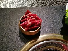 坛子牛排-伊茉家的烤肉店(勒泰中心店)