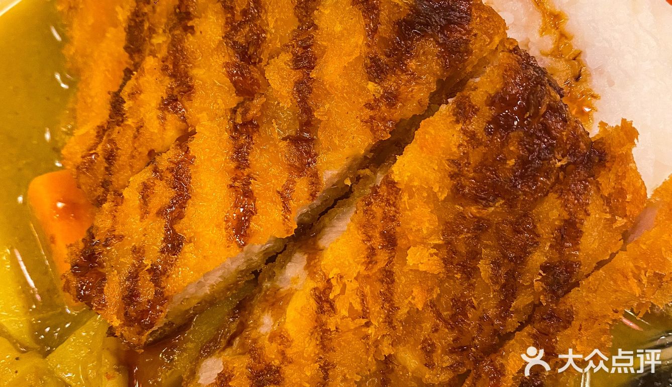 据说杭州学生都来过这家店‼️全新品牌锦里店开到滨江啦‼️