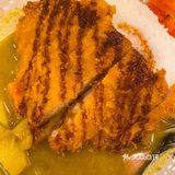 据说杭州学生都来过这家店‼️全新品牌锦里店开到滨江啦‼️