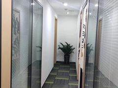 -华兴日语学校(总校)