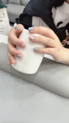 -雅洁美甲美睫