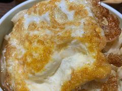 -锦庐道地川菜(来福士店)
