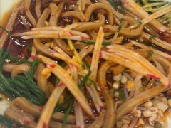 -龍聚祥烧麦馆(万达店)