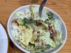-FreshCo鲜途·西厨(大良店)