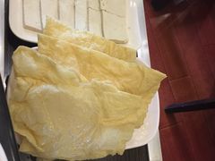 -吉友粥底火锅(方斜路店)