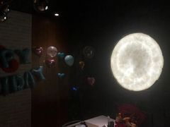 -月下料理(楷林IFC店)