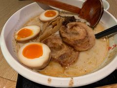 -味千拉面(瑞虹生活广场店)