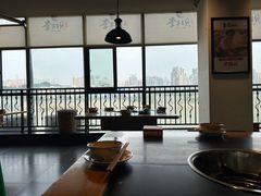 -李子坝梁山鸡(李子坝大鸡哥店)