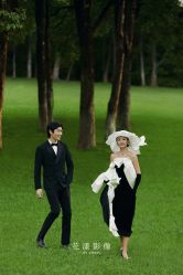 -花漾摄影优选工作室(东莞原创作品店)