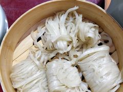 -窄巷子陕菜馆·地道陕西菜(粉巷店)