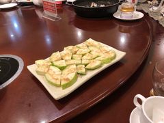 -国家五钻酒家·西樵旺阁渔村(西樵店)