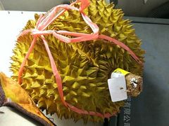 -卜蜂莲花(杨高南路店)