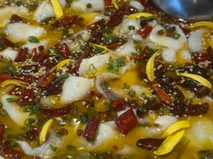 -小众香港茶餐厅(金山店)