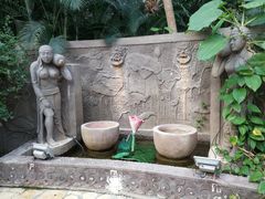 -龙达温泉生态城