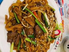 -九龙冰室(动漫星城店)
